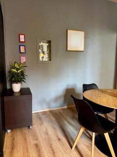 Charmant appartement en hyper centre - 9