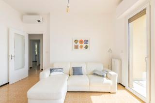 Casa delle Velelle Bergeggi - 1