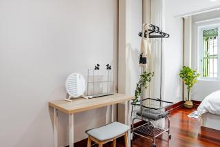 Chinatown Thai Style 2BR TownHouse,Near MRT&Pier - 6