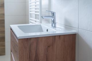 revLIVING Apartments Waidhofen an der Thaya - 1