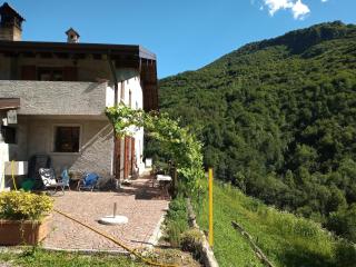 B&b CASCINA CORNELLA - 6