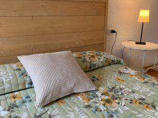 B&b CASCINA CORNELLA - 2