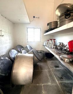 Joy Residency Family Rooms and Group Stay - 4