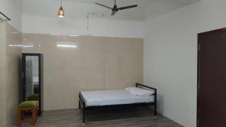 Joy Residency Family Rooms and Group Stay - 8