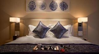 Novlion Hotel of Shijiazhuang - 1