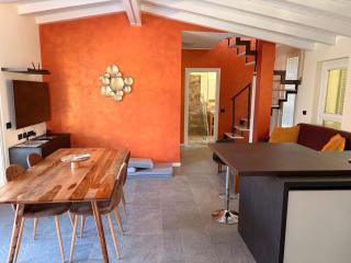 Apt Jolanda Bellagio Wild Flowers - 8