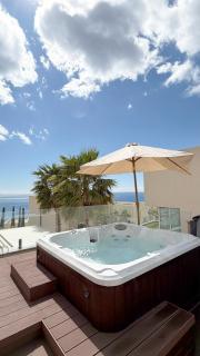 MIKU Green Coast - 8