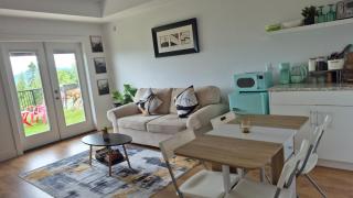 Elevated Horizon Retreat - 8