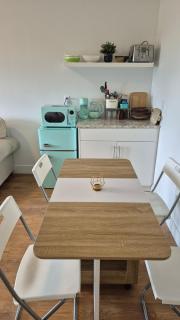 Elevated Horizon Retreat - 7