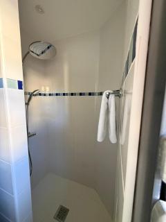 escapade sète location vacances mer soleil détente confort - 6