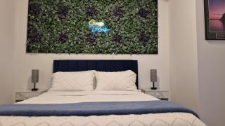 Elevated Horizon Retreat - 6