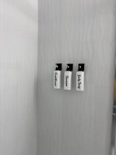 Elevated Horizon Retreat - 5