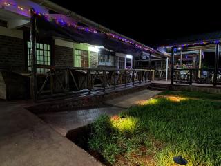 Mi casa at Sigrut - 0