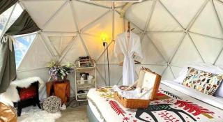 Khaopubpa Resort - 2