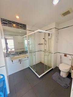 Centric sea Pattaya 21st floor sea view top floor infinity pool 21 terminal Centara Walking Street 6th Lane Temple of Truth - 1