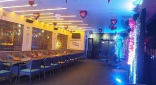 Hotel Savvy Ganges - 2