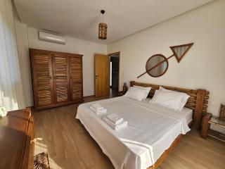 Villa Nectaris Bizerte - 6