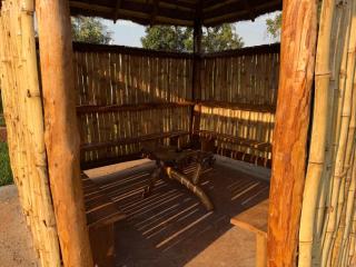 Mi casa at Sigrut - 3