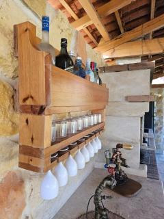 Villa Nectaris Bizerte - 2