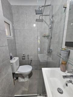 Villa Nectaris Bizerte - 1