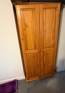 Ideal for hospital staff - 5