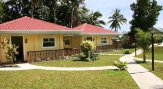 Caimito Beach Hotel - 6