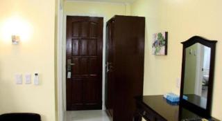 Caimito Beach Hotel - 5