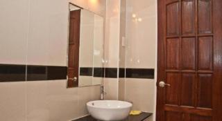 Caimito Beach Hotel - 2