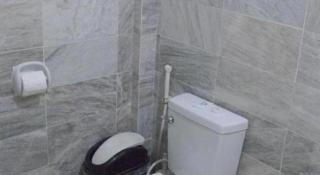 Sanctuary Garden Resort - 9