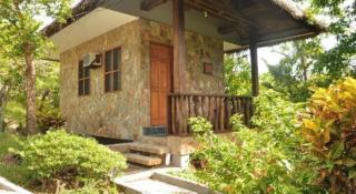 Sanctuary Garden Resort - 6