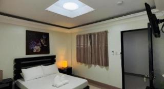 Bohol Casa Nino Beach Resort - 2