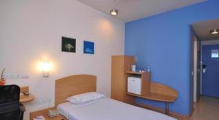 Park Prime Hotel Durgapur - 4