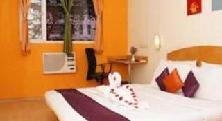 Park Prime Hotel Durgapur - 2