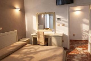 Hotiday Porto Cesareo Spiaggia - 5