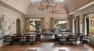 Rawla Ratanpur - Kingfisher Hotel - 5