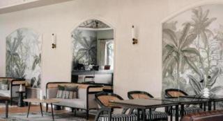 Rawla Ratanpur - Kingfisher Hotel - 4