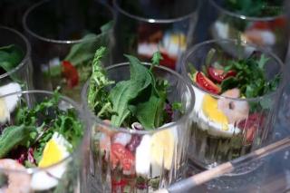 Atour Light Hotel Huzhou Deqing Moganshan - 9