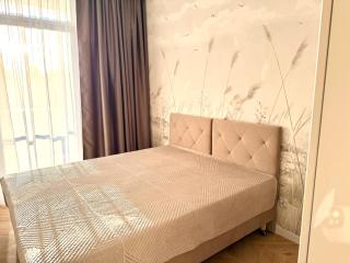 Aparts Care Ku Morzu 96 Słoneczny Apartament Parking - 5