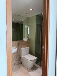 Vortex apartment suits - 7