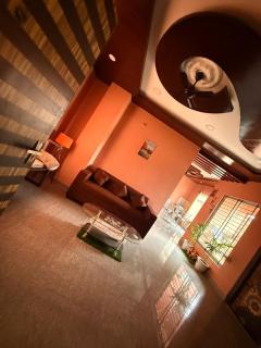 Nirvana Nook- your peaceful escape - 0