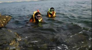 Devbagh beach resort - Junglelodges - 6