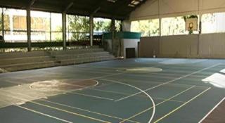 Splash Mountain Resort & Hotel - 8