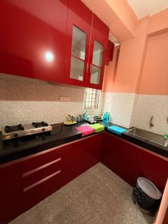 Nirvana Nook- your peaceful escape - 7