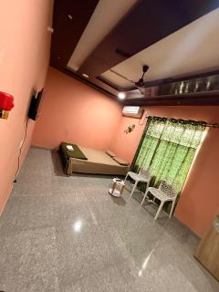 Nirvana Nook- your peaceful escape - 4