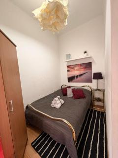 Princess - Belgrade - 9