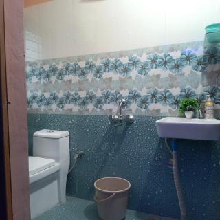 Nirvana Nook- your peaceful escape - 3