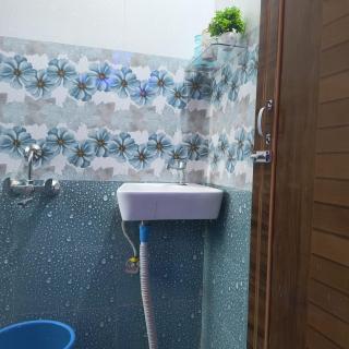 Nirvana Nook- your peaceful escape - 2