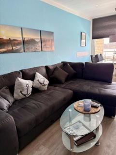 Dünenhof DB1-016 Dünenhof - 7