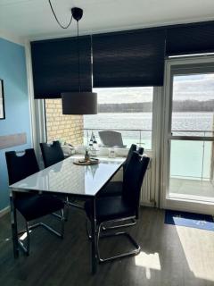 Dünenhof DB1-016 Dünenhof - 4