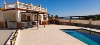 Villa Maria Gomez - 5